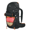FERRINO Agile 45 Black