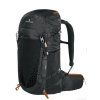 FERRINO Agile 45 Black