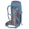 FERRINO Agile Lady 23 Blue