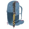 FERRINO Agile Lady 23 Blue