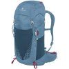 FERRINO Agile Lady 23 Blue