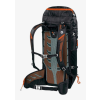 FERRINO Agile 25 Black