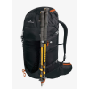 FERRINO Agile 25 Black
