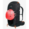 FERRINO Agile 25 Black