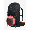 FERRINO Agile 25 Black