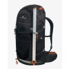 FERRINO Agile 25 Black