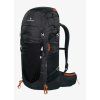 FERRINO Agile 25 Black