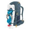 FERRINO Agile 35 Blue
