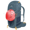 FERRINO Agile 35 Blue