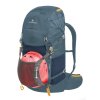 FERRINO Agile 35 Blue