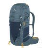 FERRINO Agile 35 Blue