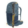 FERRINO Agile 35 Blue