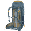 FERRINO Agile 35 Blue