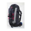 alpinist extreme 38 3