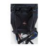 alpinist extreme 38 5