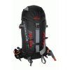 6ed58f6a572e597b651ec25a70fd69f6 extreme cerna