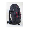 alpinist extreme 38 1