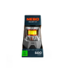 NEBO Galileo 500 lucerna