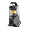NEBO Galileo 1000 lucerna