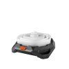 NEBO Galileo AIR 1000 lucerna