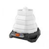 NEBO Galileo AIR 1000 lucerna