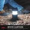 NEBO Poppy Latern