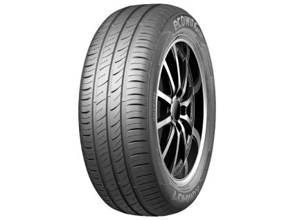 Kumho KH27