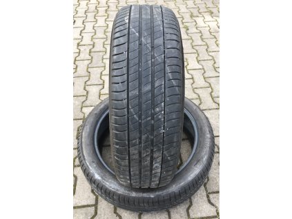 195/55 R20, 95H, Michelin Primacy 3