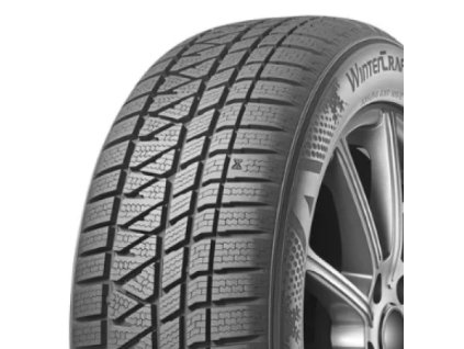 Kumho WS71