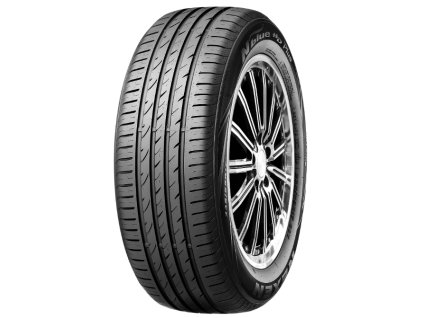 Nexen Nblue HDplus