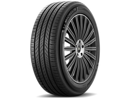 Michelin Primacy5