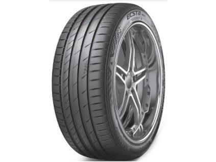 KUMHO PS71 EV