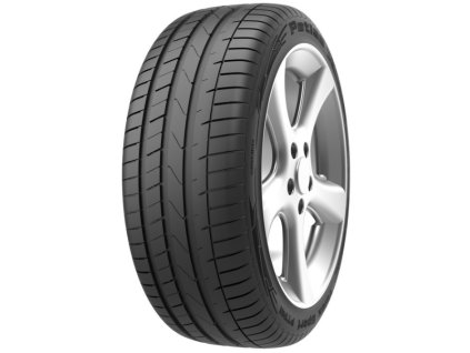 Petlas VELOX SPORT