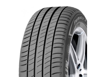 michelin Primacy3
