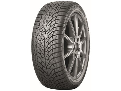 KUMHO WP52