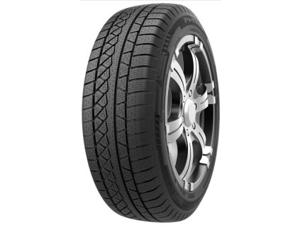 EXPLERO WINTER W671