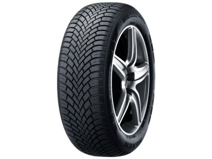 WINGUARD Snow G3