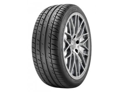 235/35 R19 Orium Ultra High Performance 91Y