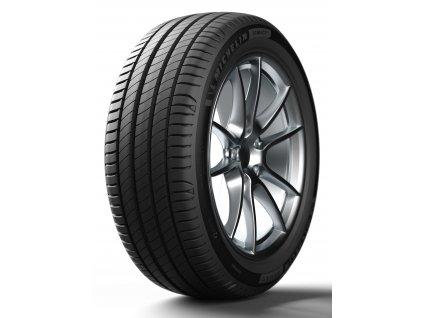 michelin primacy 4