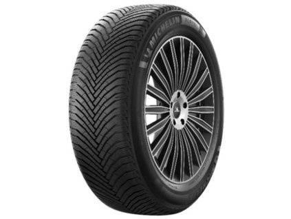 Michelin A7