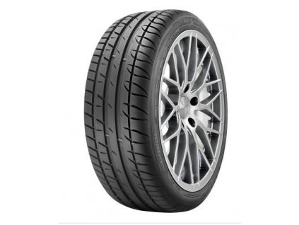 215/50 R17 ORIUM ULTRA HIGH PERFORMANCE 95W XL