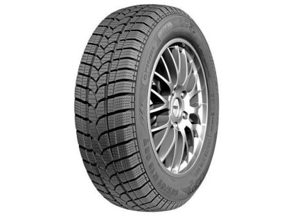 175/65 R14 ORIUM 601 82t