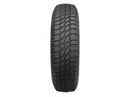 235/65 R16C ORIUM WINTER 201 115/113R