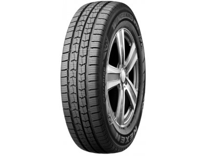 nexen wt1