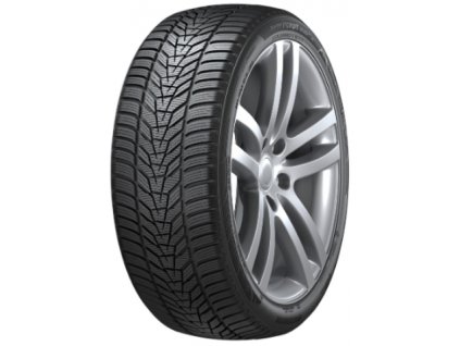 Hankook W330A