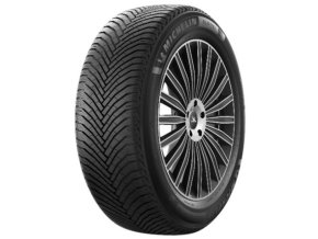 Michelin A7