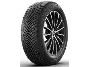 Michelin CC2