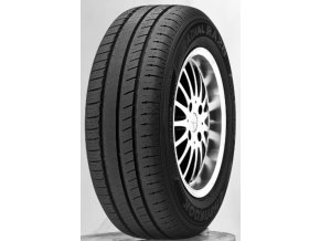Hankook RA28E Radial