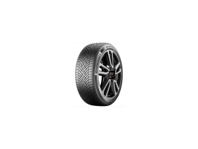 Continental AllSeasonContact2