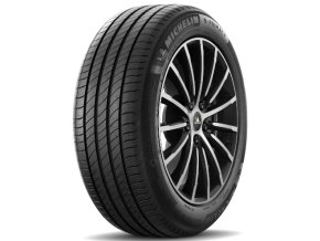 Michelin e PRIMACY